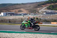motorbikes;no-limits;november-2019;peter-wileman-photography;portimao;portugal;trackday-digital-images